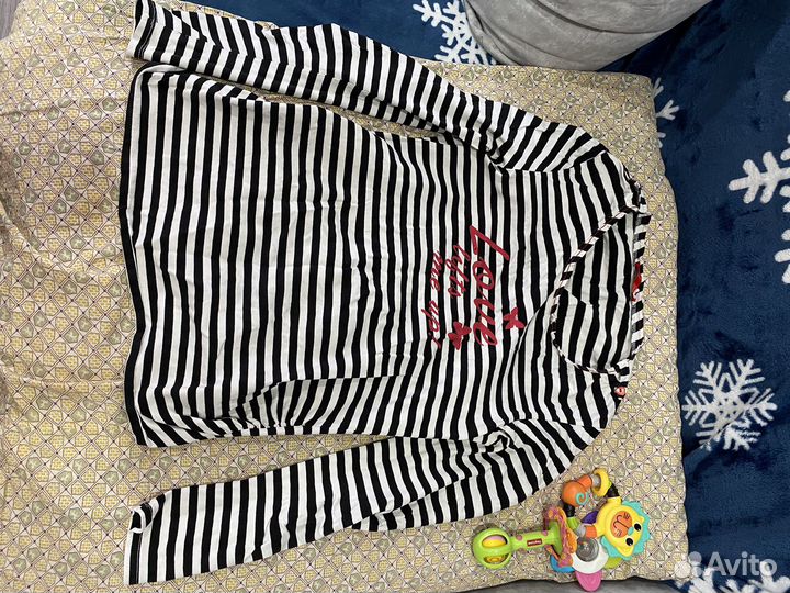 Для беременных