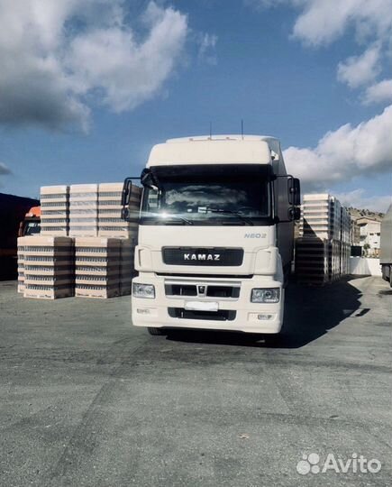 Услуги Рефа