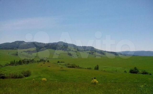 Участок 3,5 га (СНТ, ДНП)