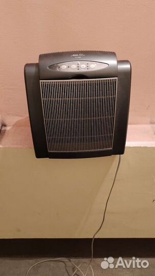 Воздухоочиститель AIC XJ 2800