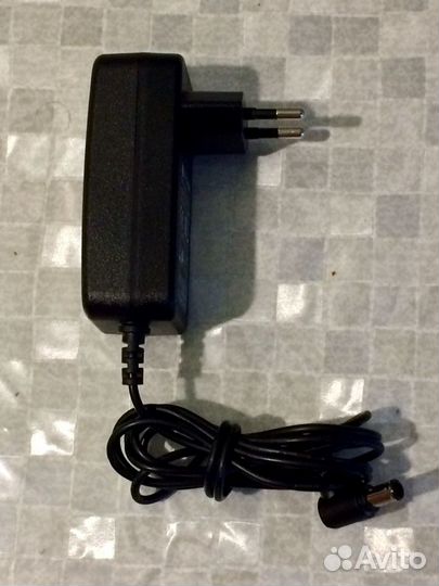 Адаптер LG оригинал
