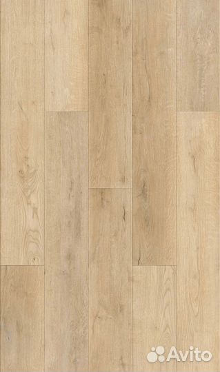 Ламинат со склада