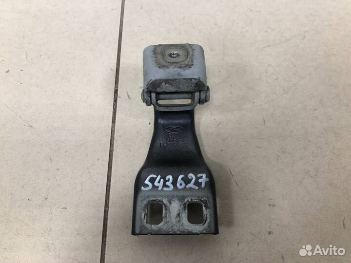 Петля двери багажника Ford C-MAX 2003-2010