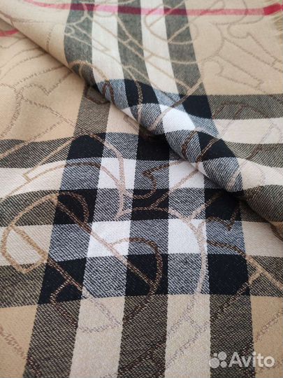 Шарф, шаль, платок, новый