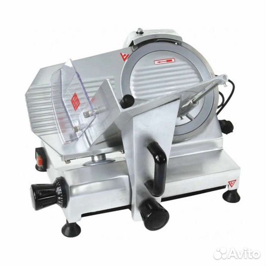 Хлеборезка колбасорезка бу