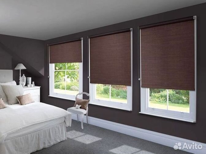 Москитная сетка по вашим размерам