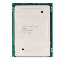 Процессор Intel Xeon Gold 6230R srgza