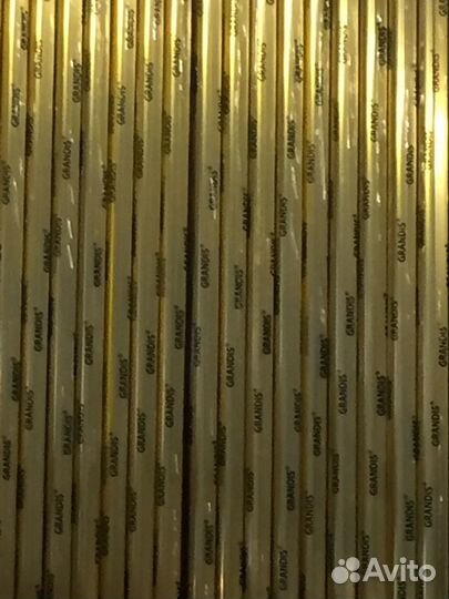 Двери купе Перегородки