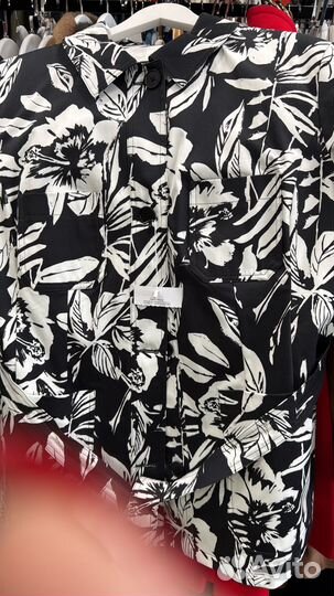 Жакет Marina Rinaldi размер 52