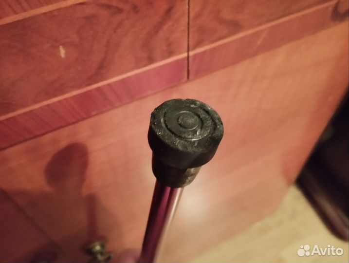 Трость для ходьбы