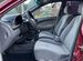 Chevrolet Lacetti 1.4 MT, 2008, 187 300 км с пробегом, цена 499000 руб.