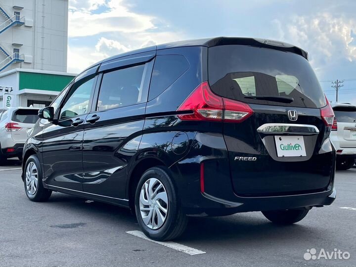 Пригоню авто. Гарантия возврата денег