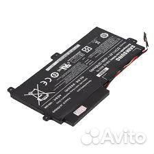 Аккумулятор для Samsung 370R5E AA-pbvn3AB