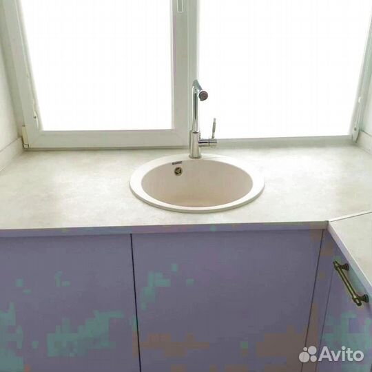 Кухни кухонные гарнитуры