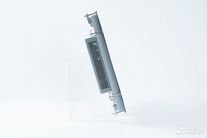 Сенсорный компьютер 15 дюймов; бт-15-рез-пк