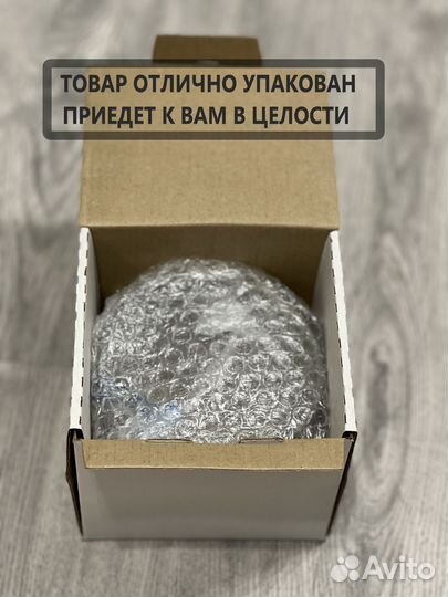 Катализатор на Renault Logan