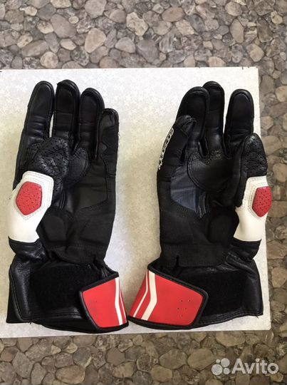 Митоэкипировка