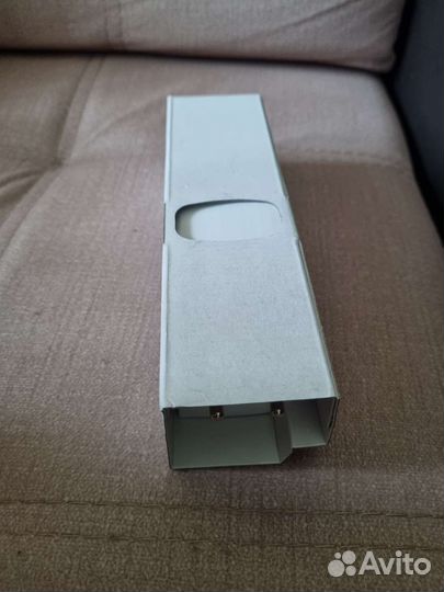 Зарядное устройство для зубной щетки oral b