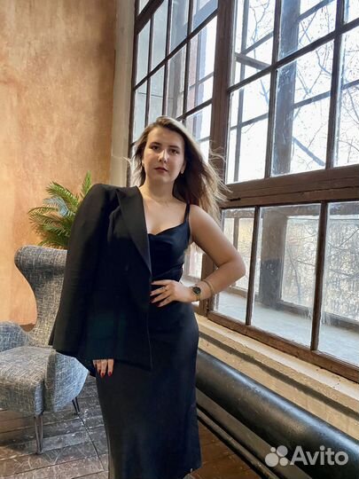 Продюсер экспертов / Запуск онлайн курсов