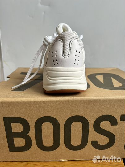 Кроссовки женские 36 размер