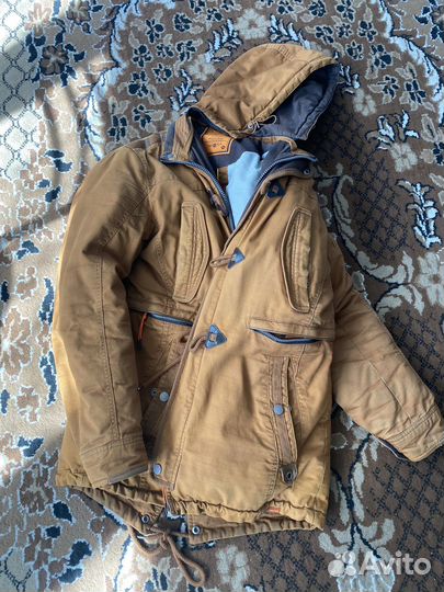 Химчистка стирка пледов. Пуховиков.Доставка