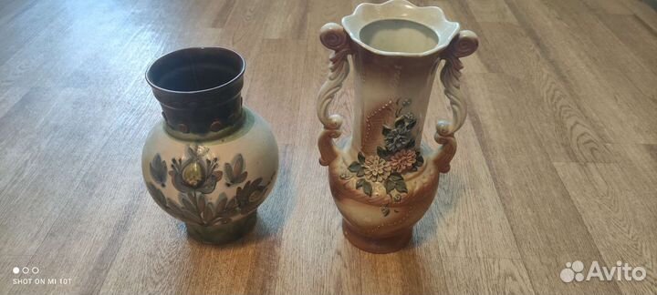 Ваза для цветов