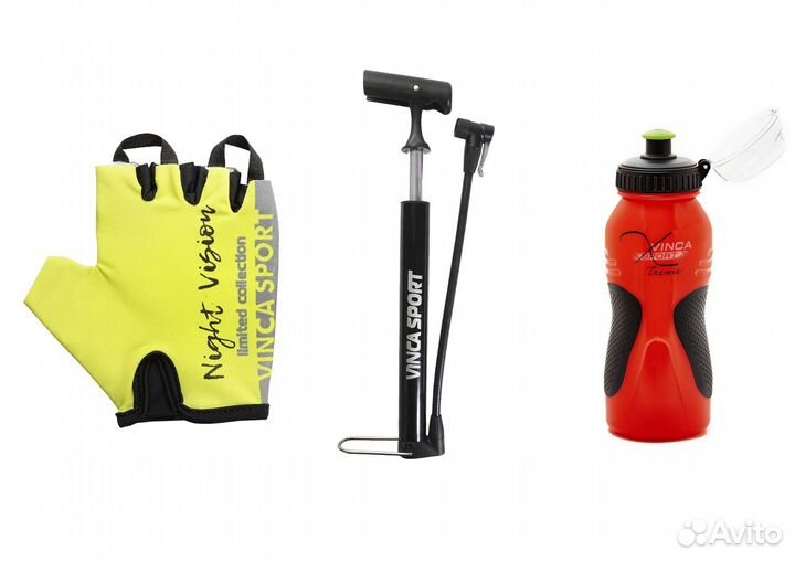 Городские велосипеды. Рассрочка. Разные модели