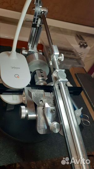 Заточка Ваших ножей