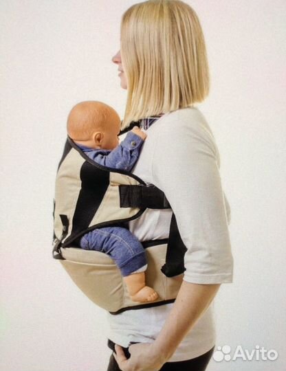 Хипсит-трансформер