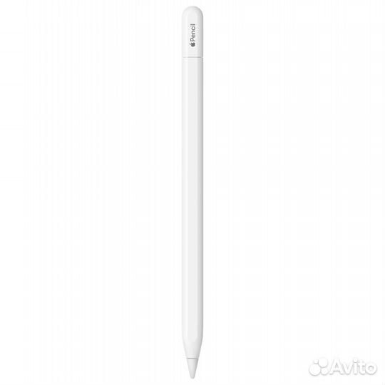 Стилус Apple Pencil (USB-C)