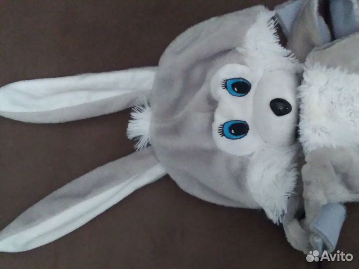 Карнавальные костюмы. На прокат