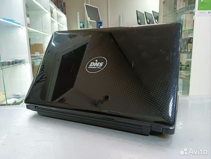 Мощный ноутбук i7 8gb Geforce 640M 1gb HDD 750gb