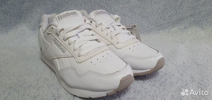 Кроссовки Reebok Royal Glide (V53956)