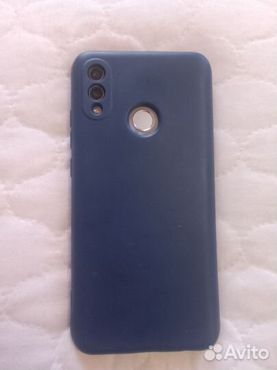 HONOR 10 Lite, 3/32 ГБ