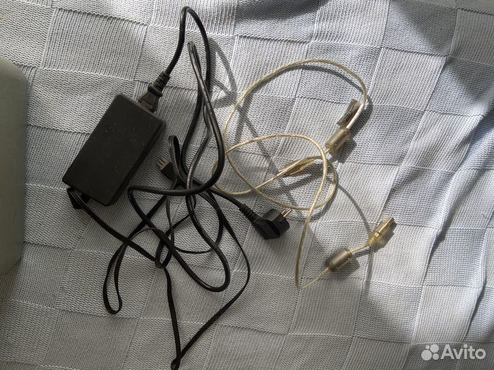 Принтер HP PSC 1410