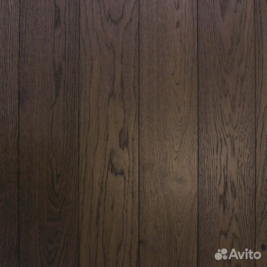 Паркетная доска