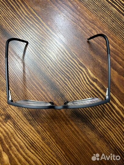 Очки для зрения