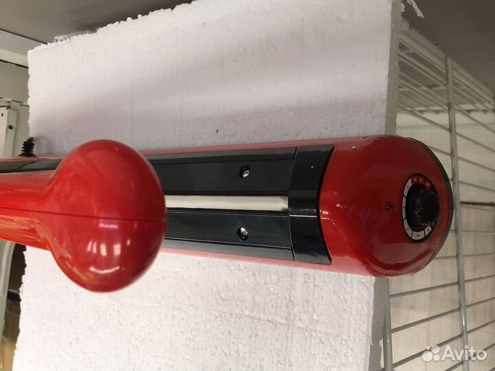 Запайщик пакетов pfs-400 40 см