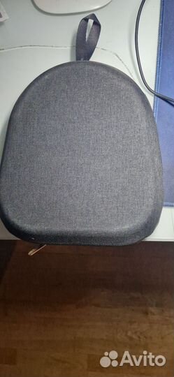 Sony wh 1000xm5 black