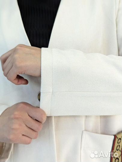 Мусульманские двойки