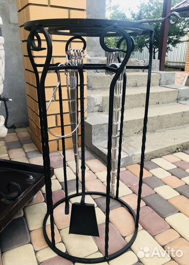 Тандыр Атаман