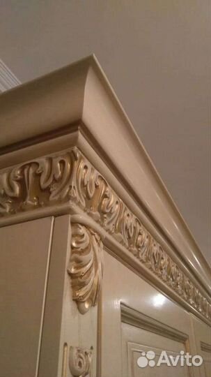 Фрезеровка по дереву чпу