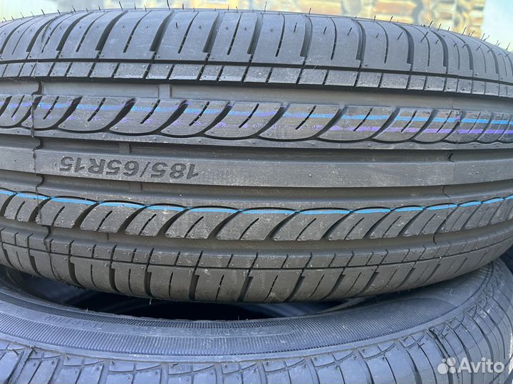 DoubleStar DH05 185/65 R15 88H