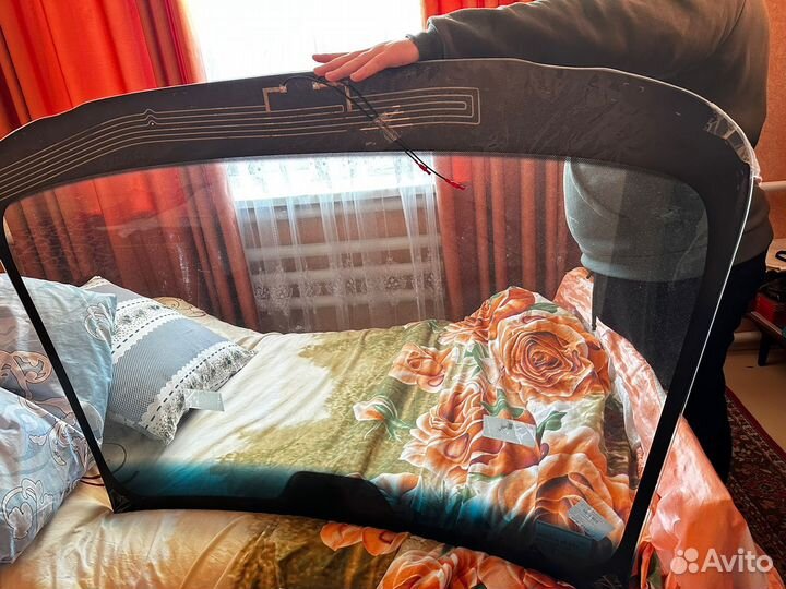 Лобове стекло SsangYung