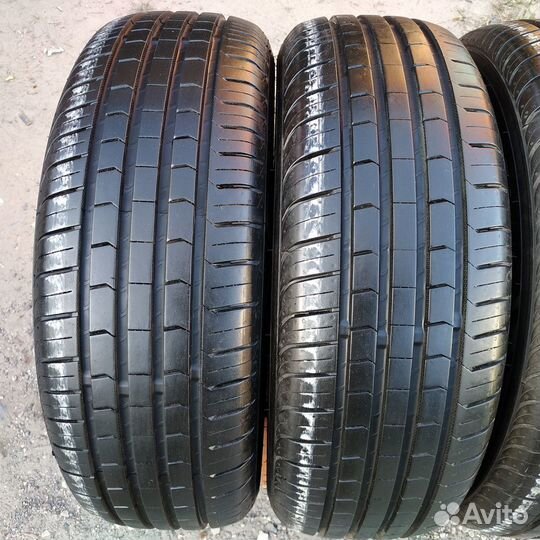 LingLong Comfort Master 185/65 R14 86H