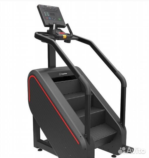 Степпер лестничного типа Impulse XSC700