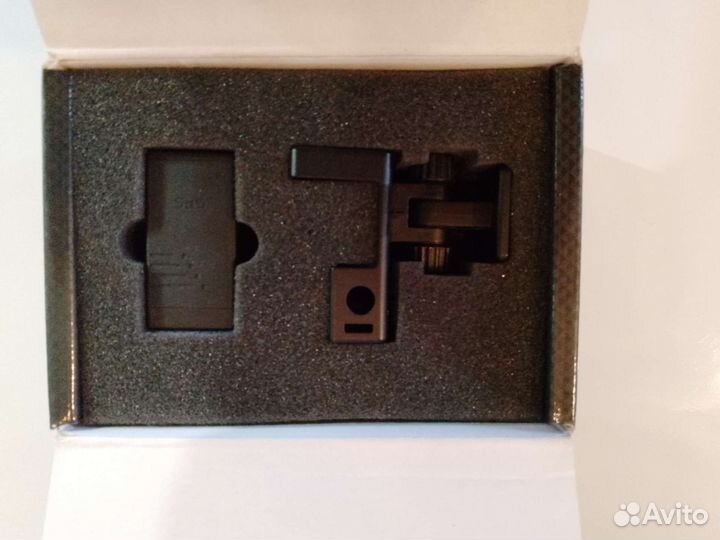 Видеорегистратор