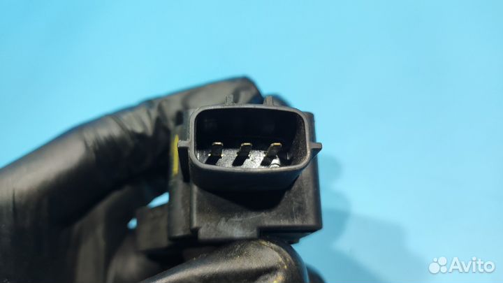 Катушка зажигания для Mazda 6 2002-2007