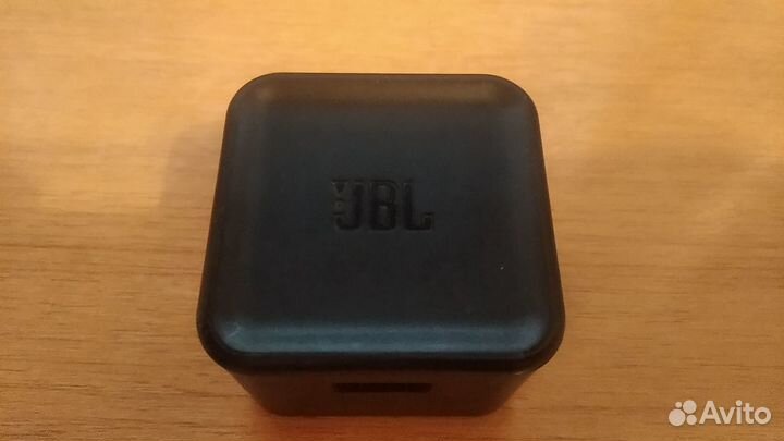 Зарядное устройство JBL