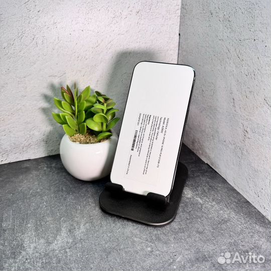 iPhone 14 Pro, 512 ГБ